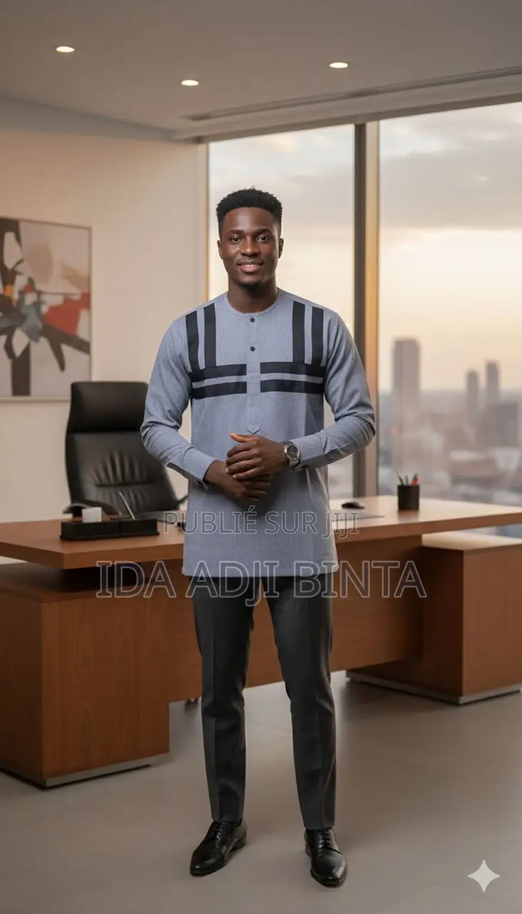 Manches Courtes Et Manches Longues