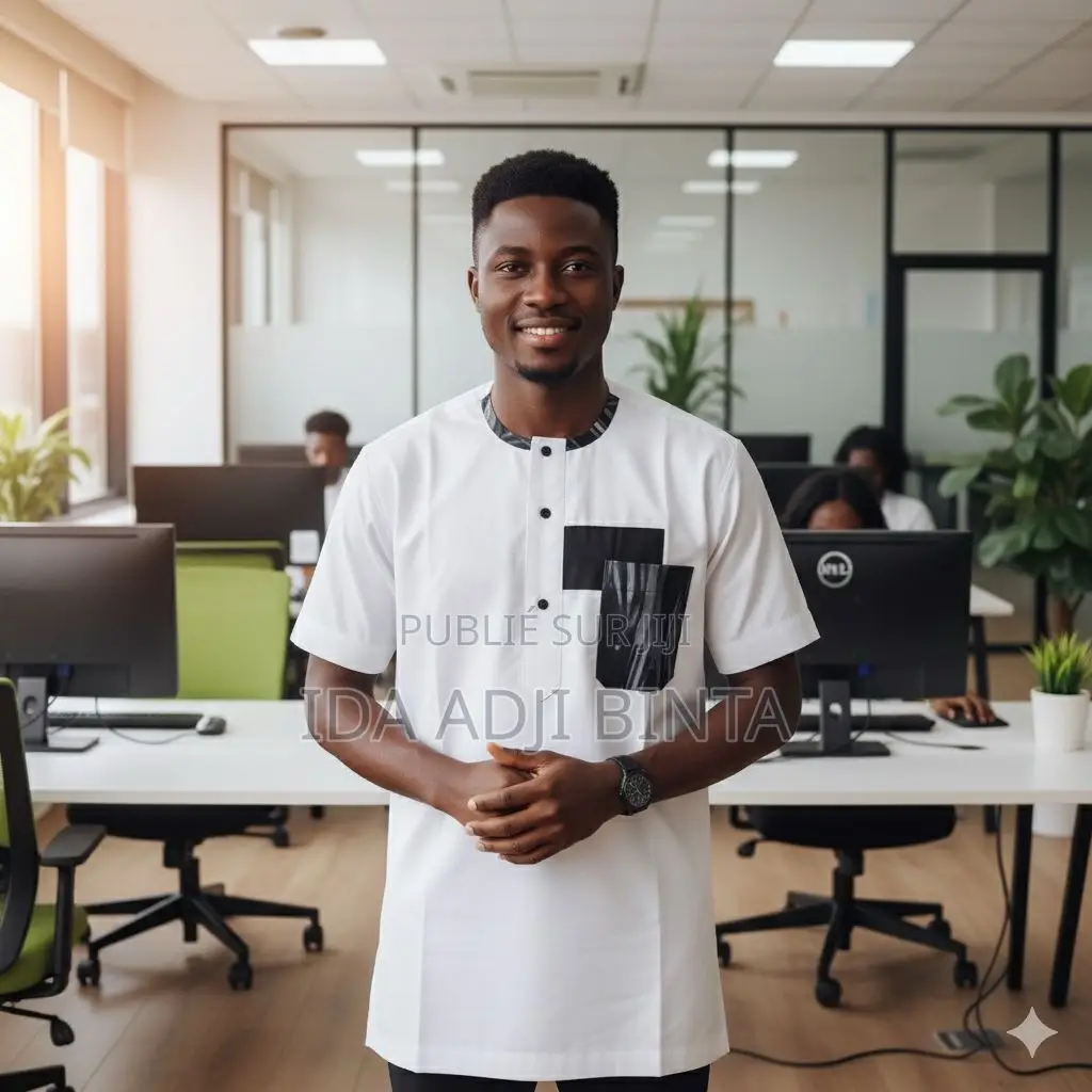 Manches Courtes Et Manches Longues