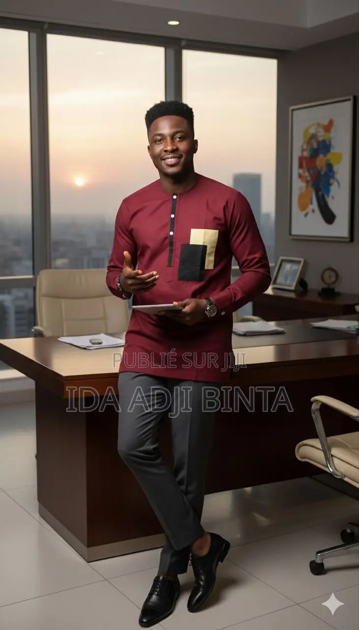 Manches Courtes Et Manches Longues