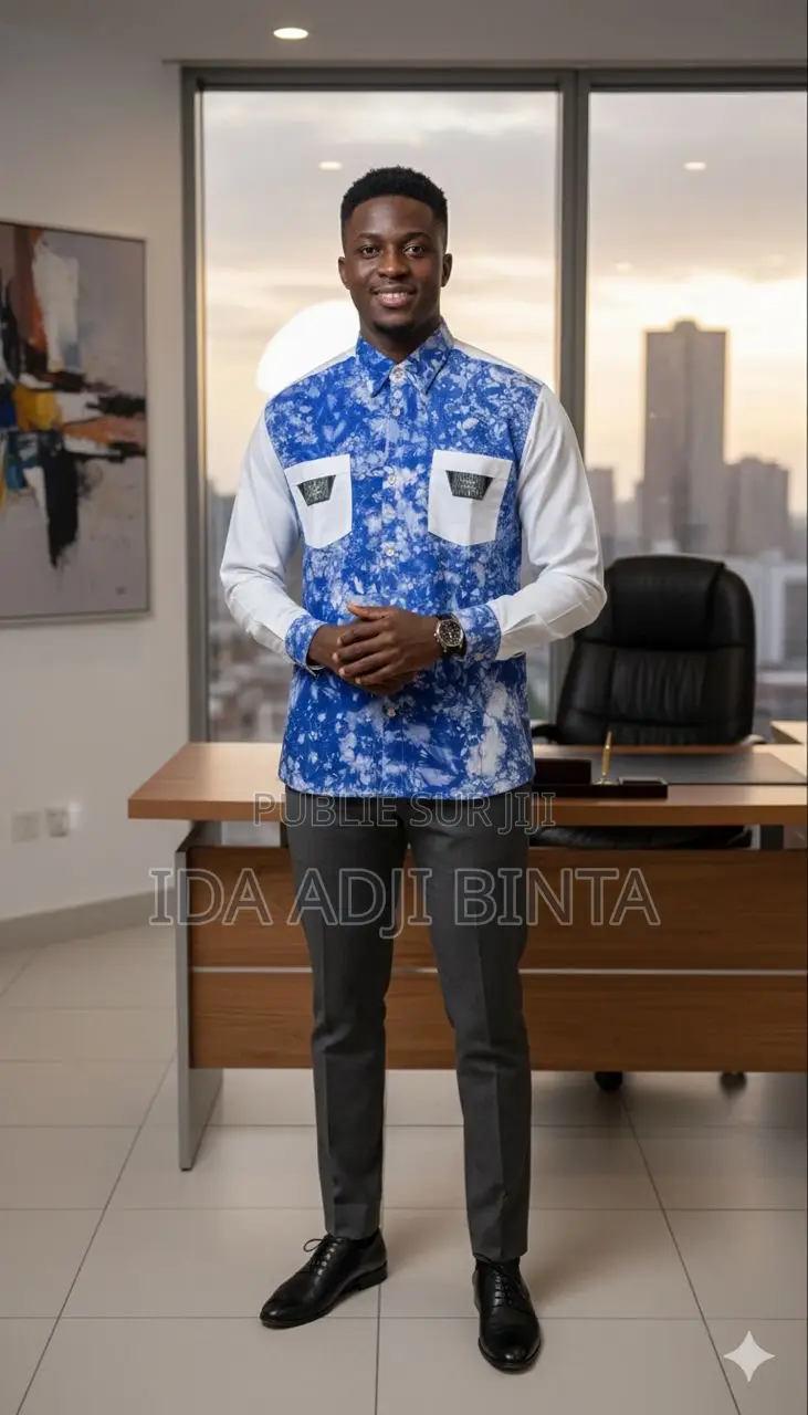 Manches Courtes Et Manches Longues