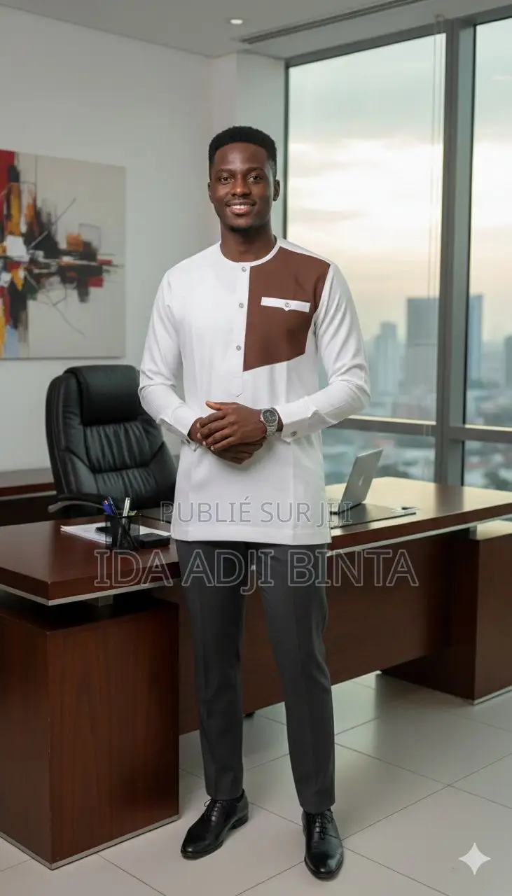 Manches Courtes Et Manches Longues