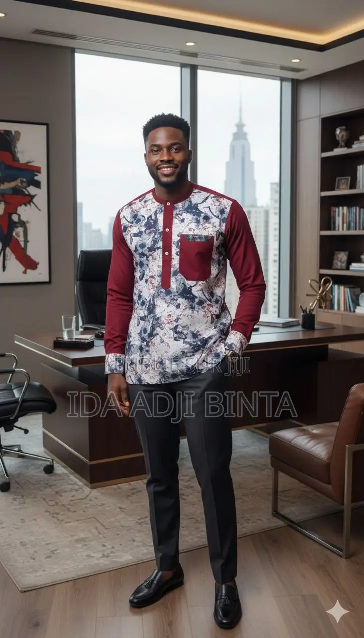 Manches Courtes Et Manches Longues