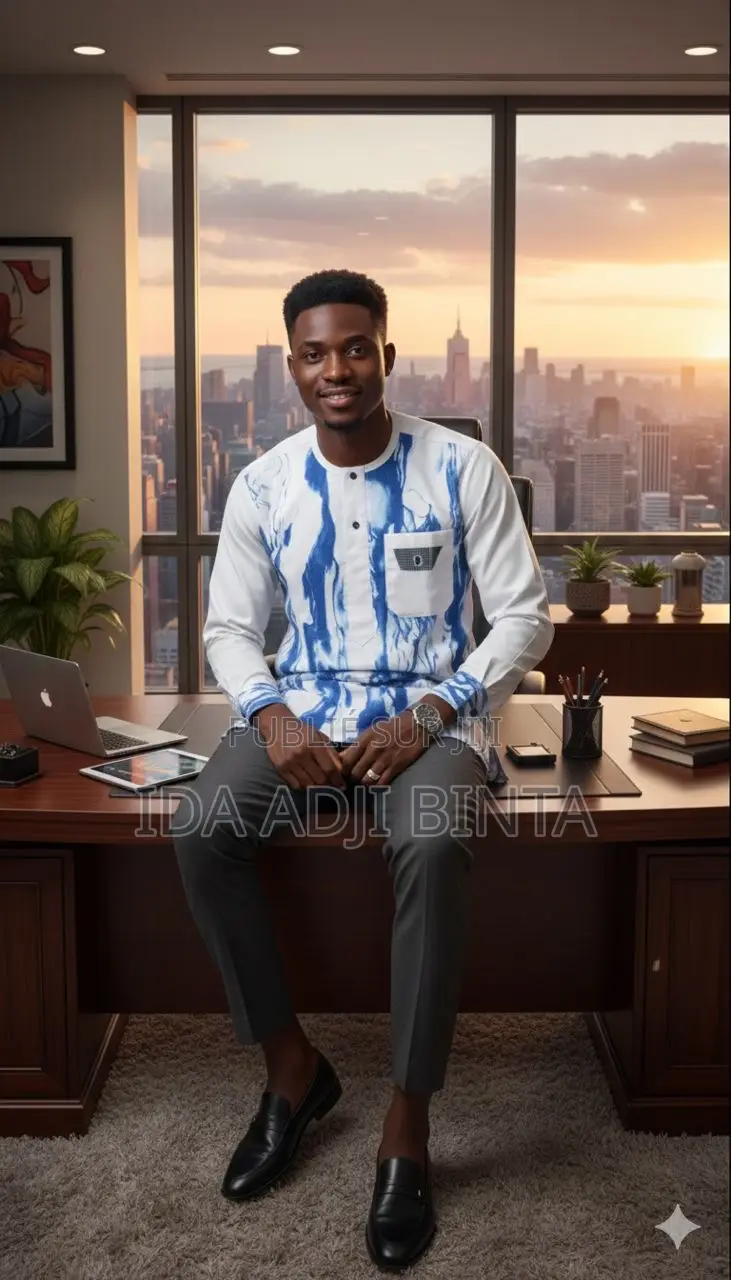 Manches Courtes Et Manches Longues