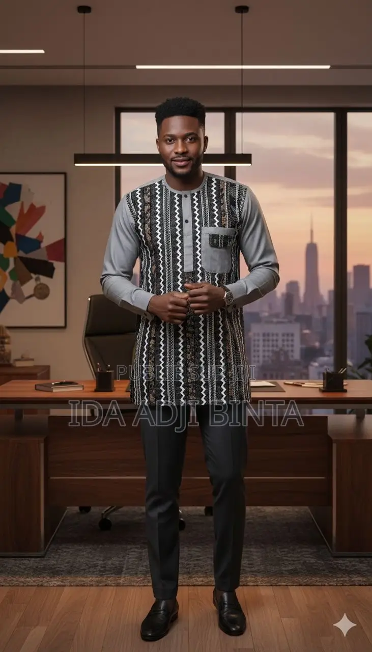 Manches Courtes Et Manches Longues