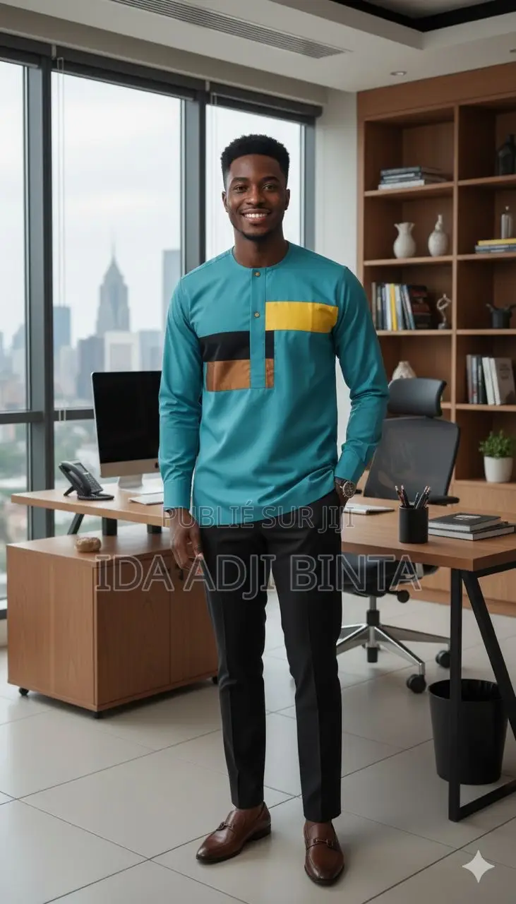 Manches Courtes Et Manches Longues