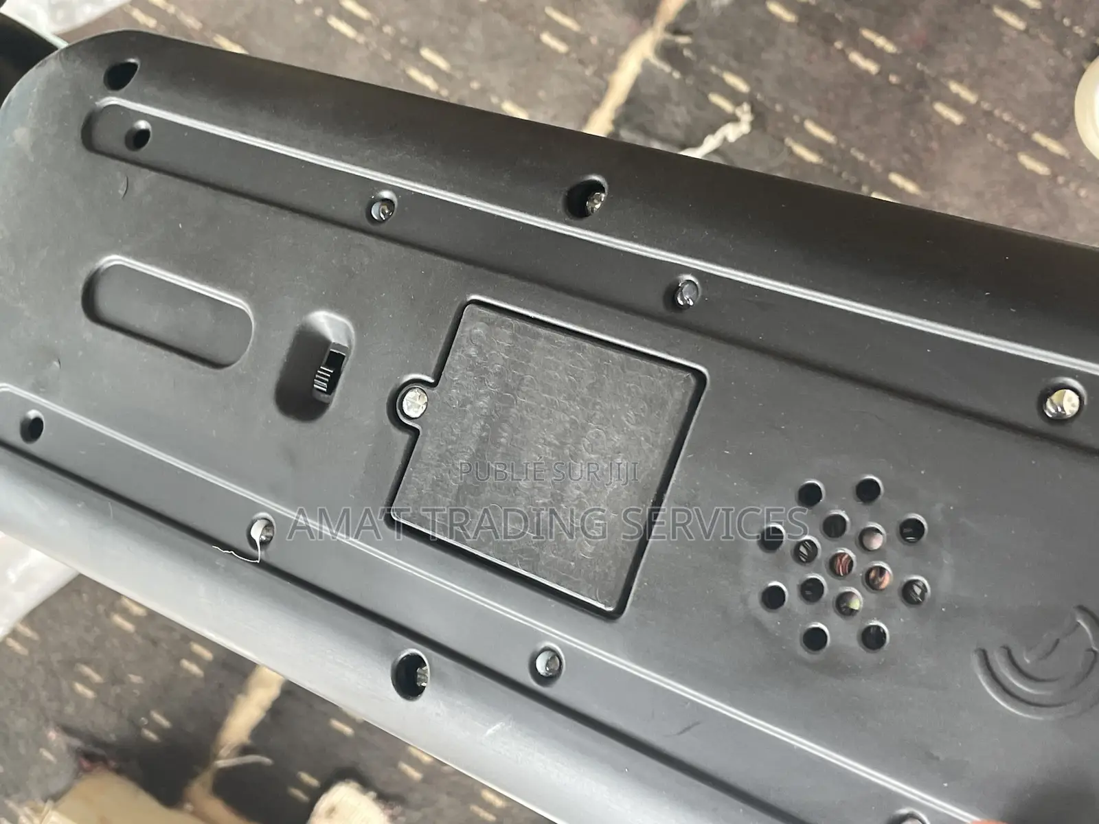 Trottinettes Pour Enfants