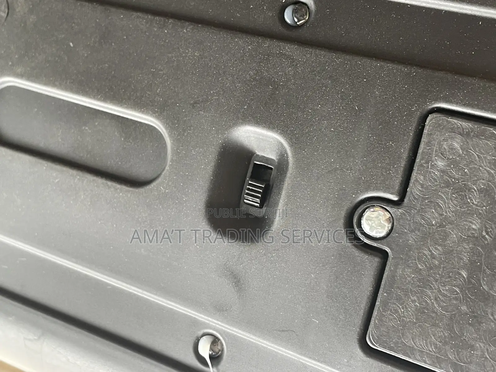 Trottinettes Pour Enfants