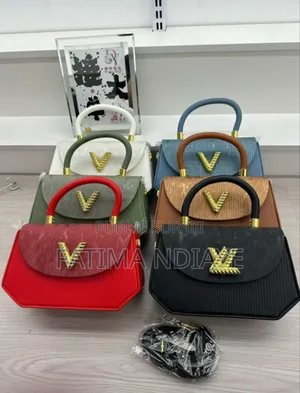 Vente De Sacs À Main