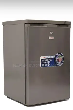 Congélateur Astech Vertical 4 Tiroirs Fc121