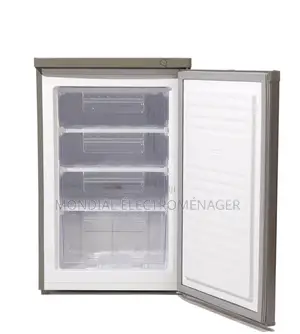 Congélateur Astech Vertical 4 Tiroirs Fc121