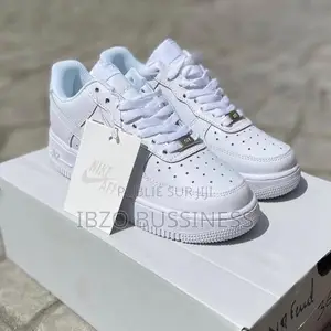 Air Force 1 Originale