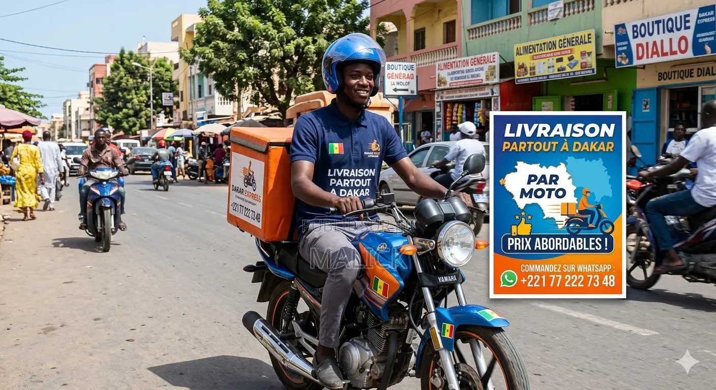 Toujours Disponible Adresse Medina Tel