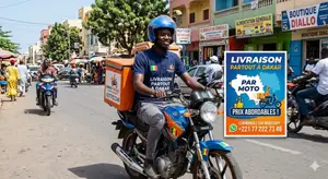 Toujours Disponible Adresse Medina Tel