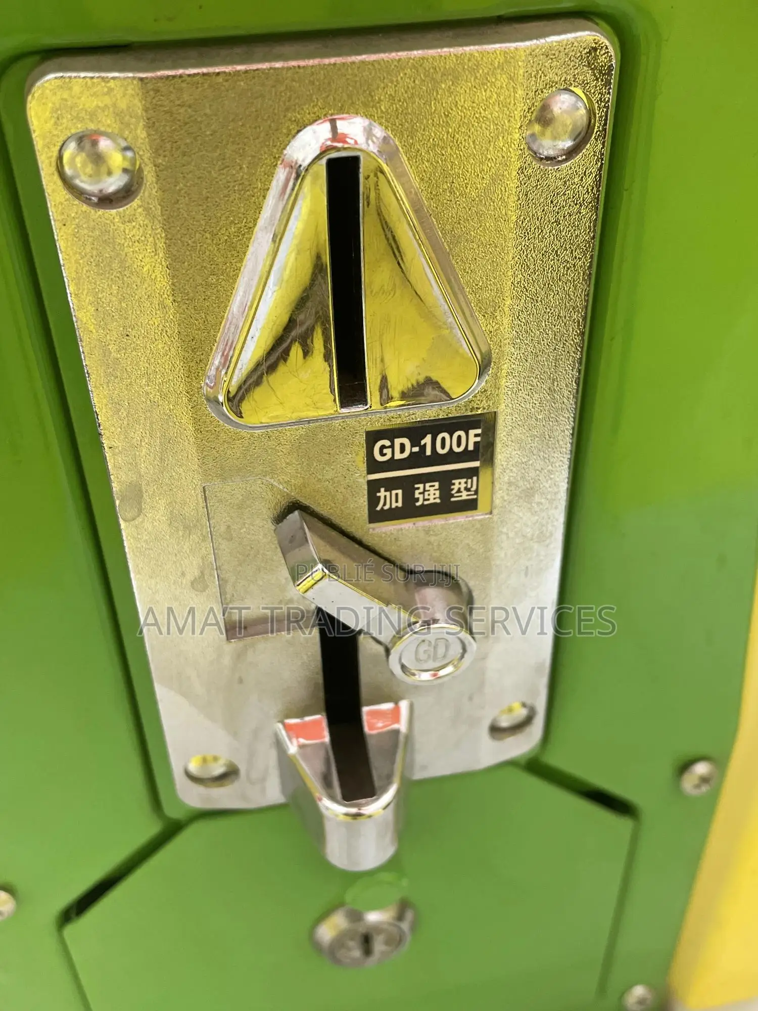 Manège À Pièce Pour Enfants