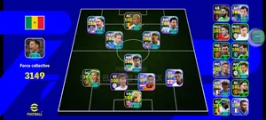 Efootball 2026 Mobile