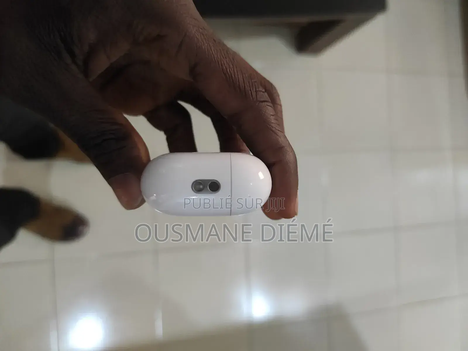 Airpods Pro 2 Type C