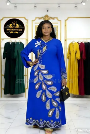 Robe Dispo Chez Votre Boutique De Vente Avec Des Produits De Qualité