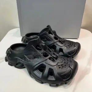 Balenciaga Pointure De 40à 45