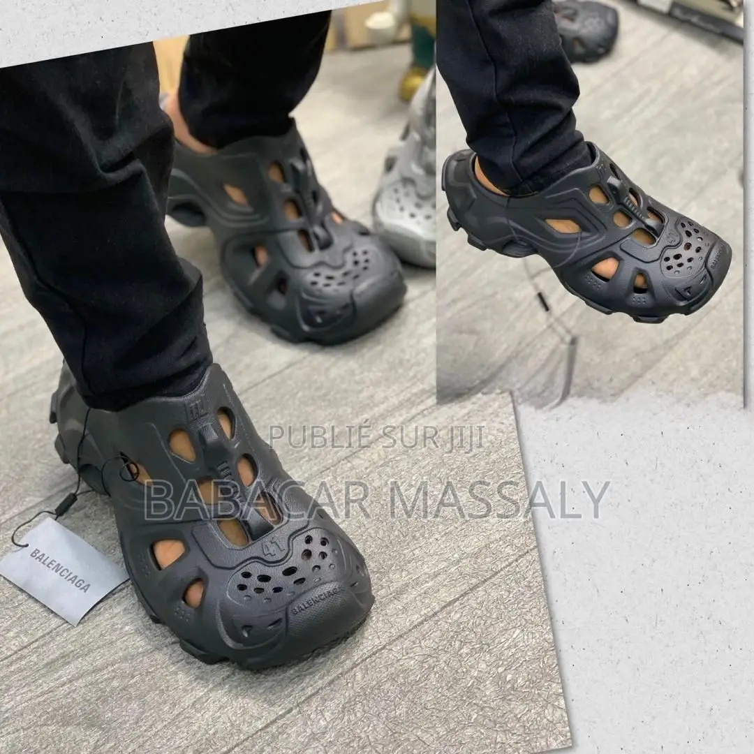 Balenciaga Pointure De 40à 45