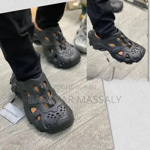 Balenciaga Pointure De 40à 45