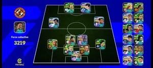 Ioroo33i3oi3o3i3o3oo