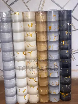 Spécial Promo Pour Le Ramadan, Profitez-Vous Portes, Décorer Vos Salon