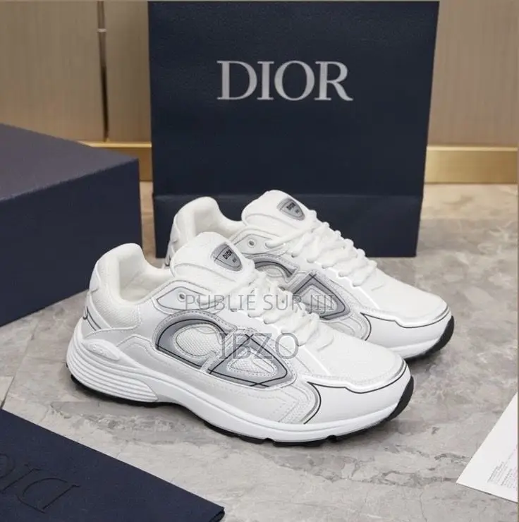 Dior Cd B30