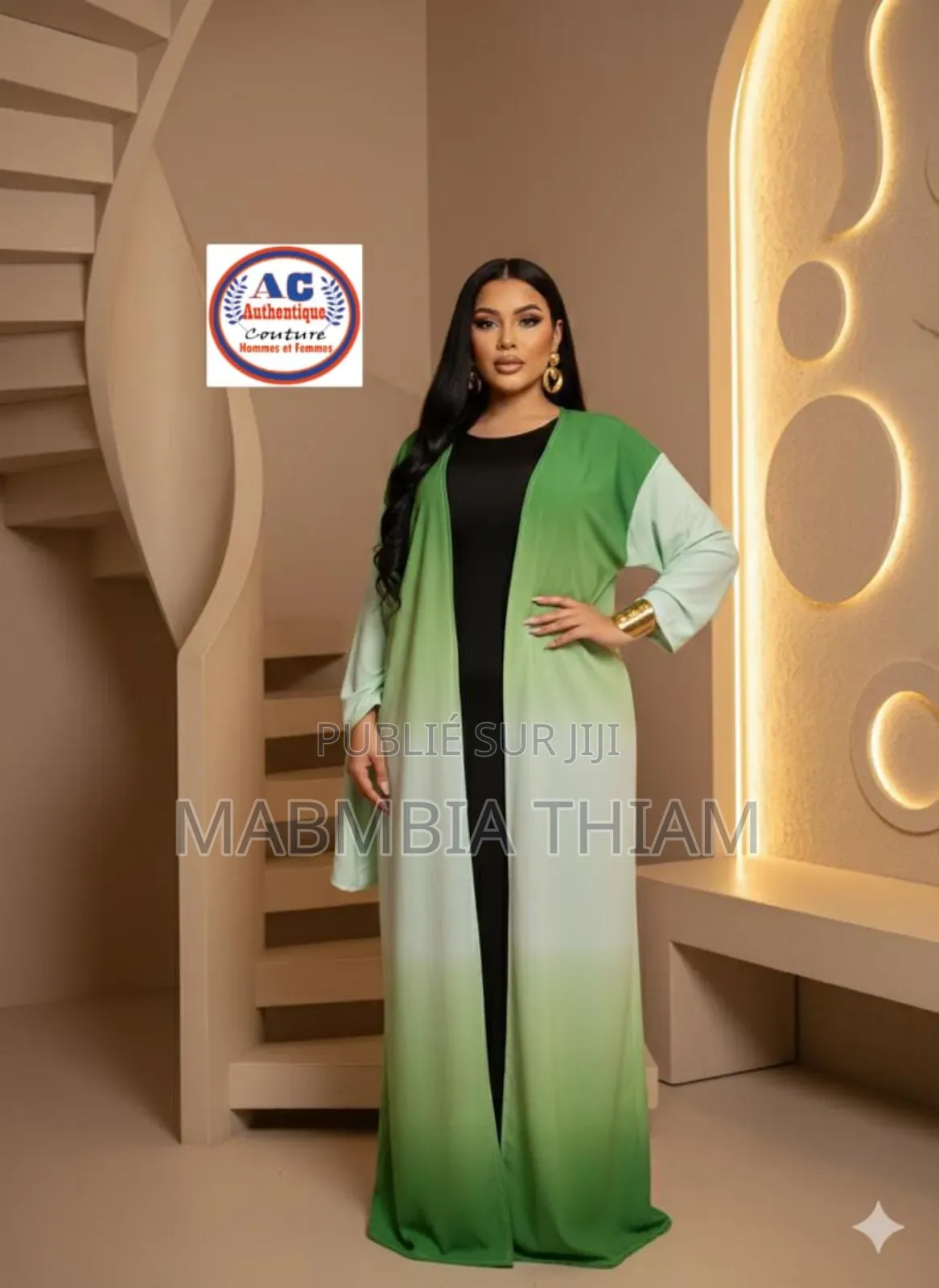 Vêtements Homme Et Femme