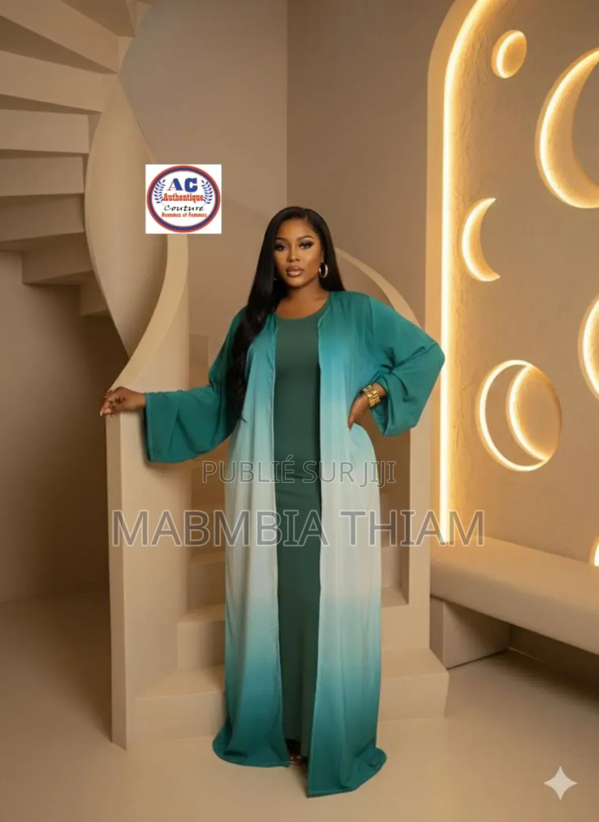 Vêtements Homme Et Femme