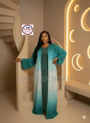 Vêtements Homme Et Femme