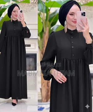 Vêtements Homme Et Femme