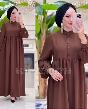 Vêtements Homme Et Femme