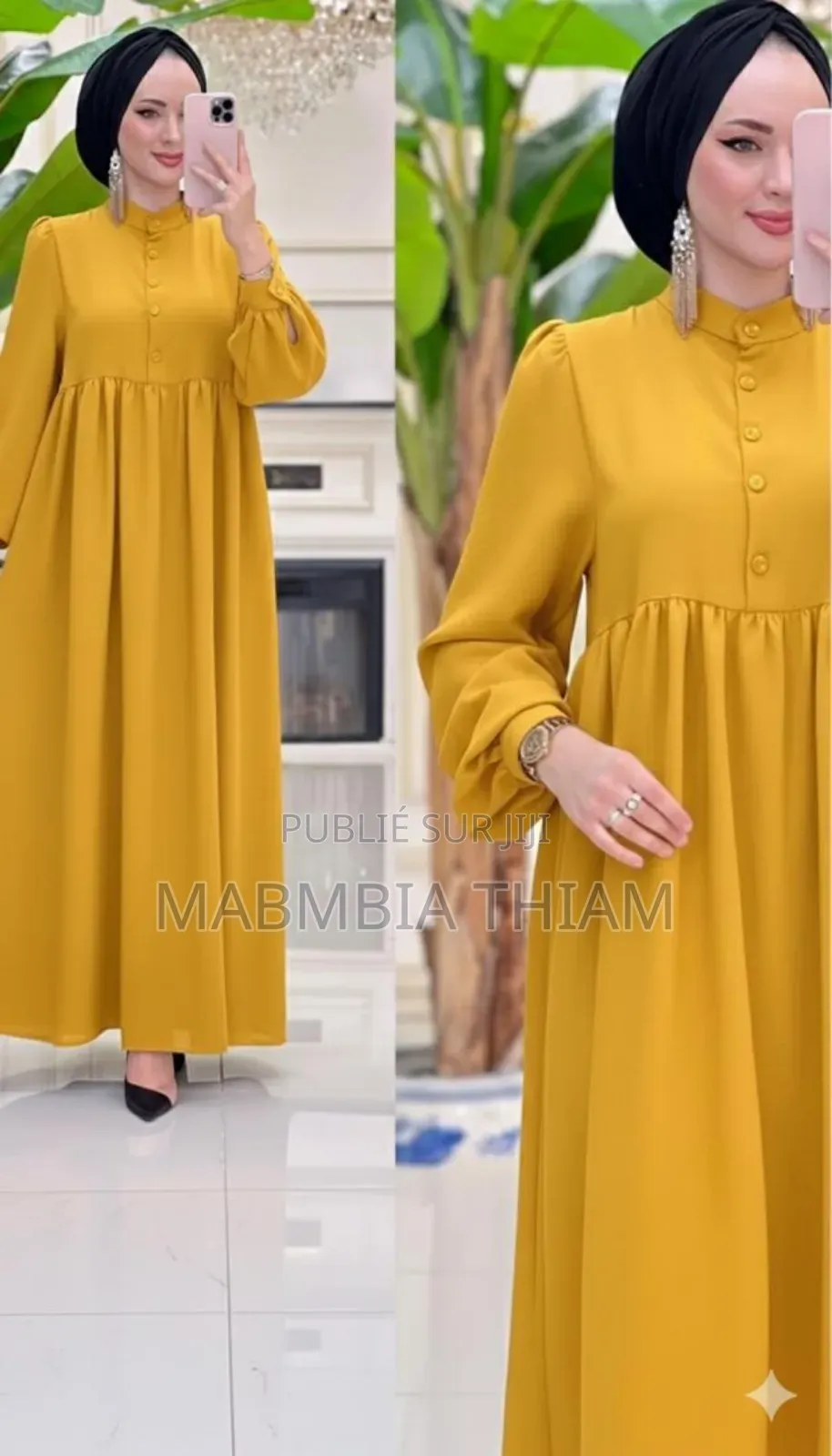 Vêtements Homme Et Femme