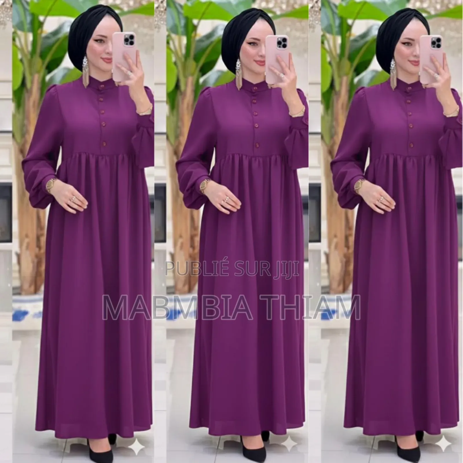 Vêtements Homme Et Femme