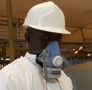 F.M.P.S Fallmadina Phyto Services