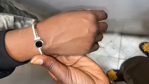 Tout Type De Bijoux À 1000fr