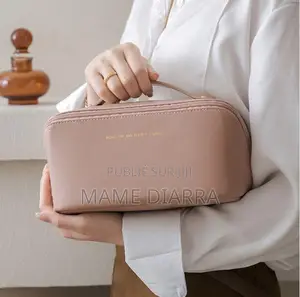 Trousse De Rangement