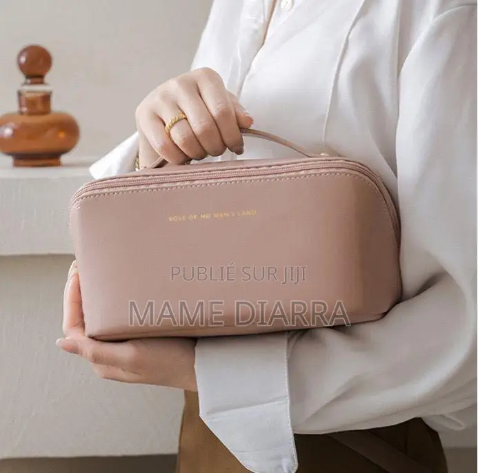 Trousse De Rangement