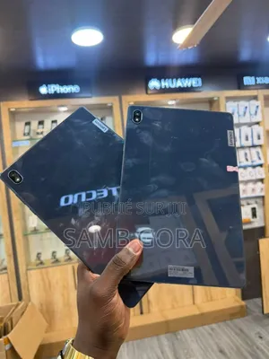 Apple iPad 10.2 (2020) Wi-Fi 16 GB Argenté