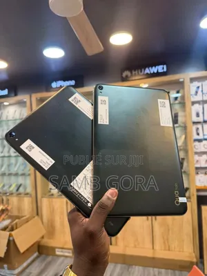 Apple iPad 10.2 (2020) Wi-Fi 16 GB Argenté