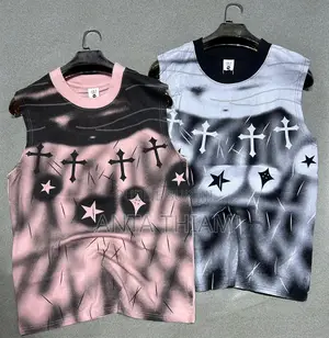 Débardeur Pour Homme