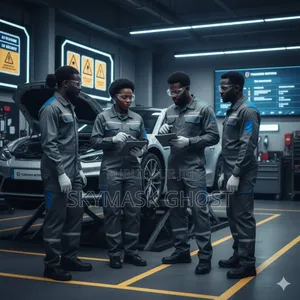 Besoin Prêt Pour Projet Professionnel