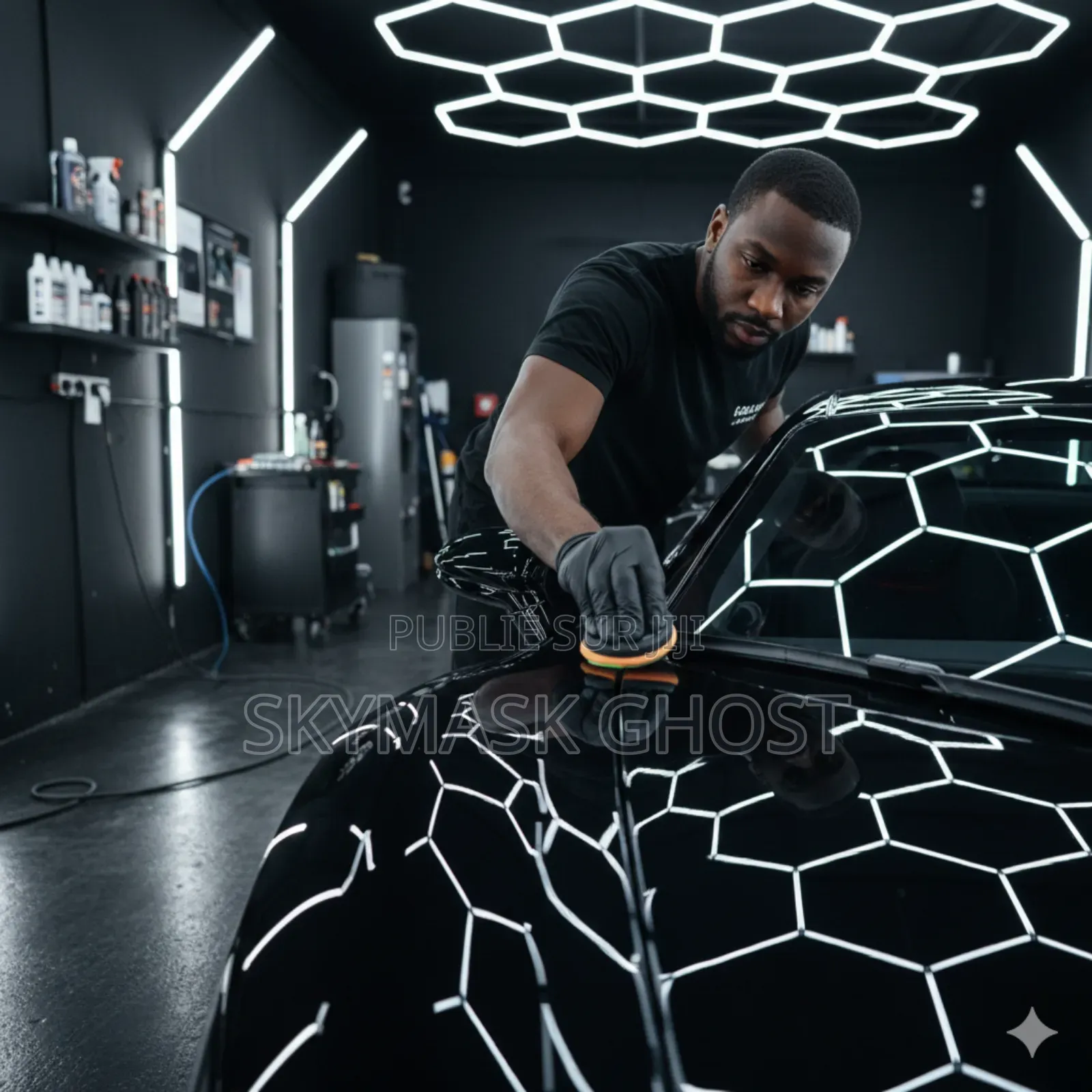 Besoin Prêt Pour Projet Professionnel