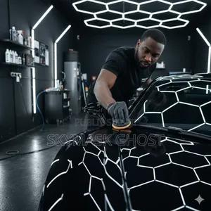 Besoin Prêt Pour Projet Professionnel