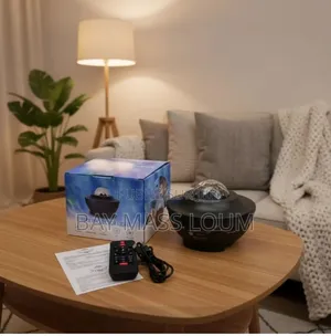 Notre Chambre Doit Être Magnifique