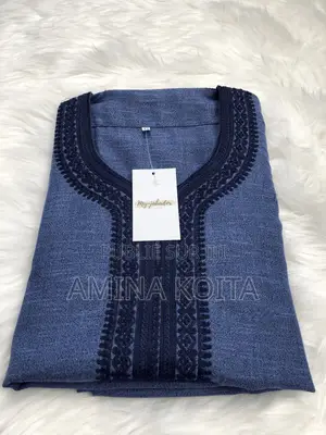 Promo Korité , Jalabi Homme