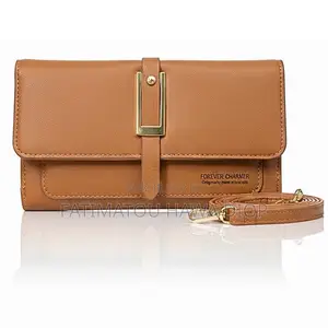 Pochette Rosalie