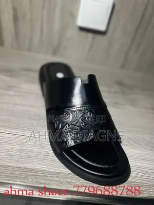 Ahma Thoes Mode Korité