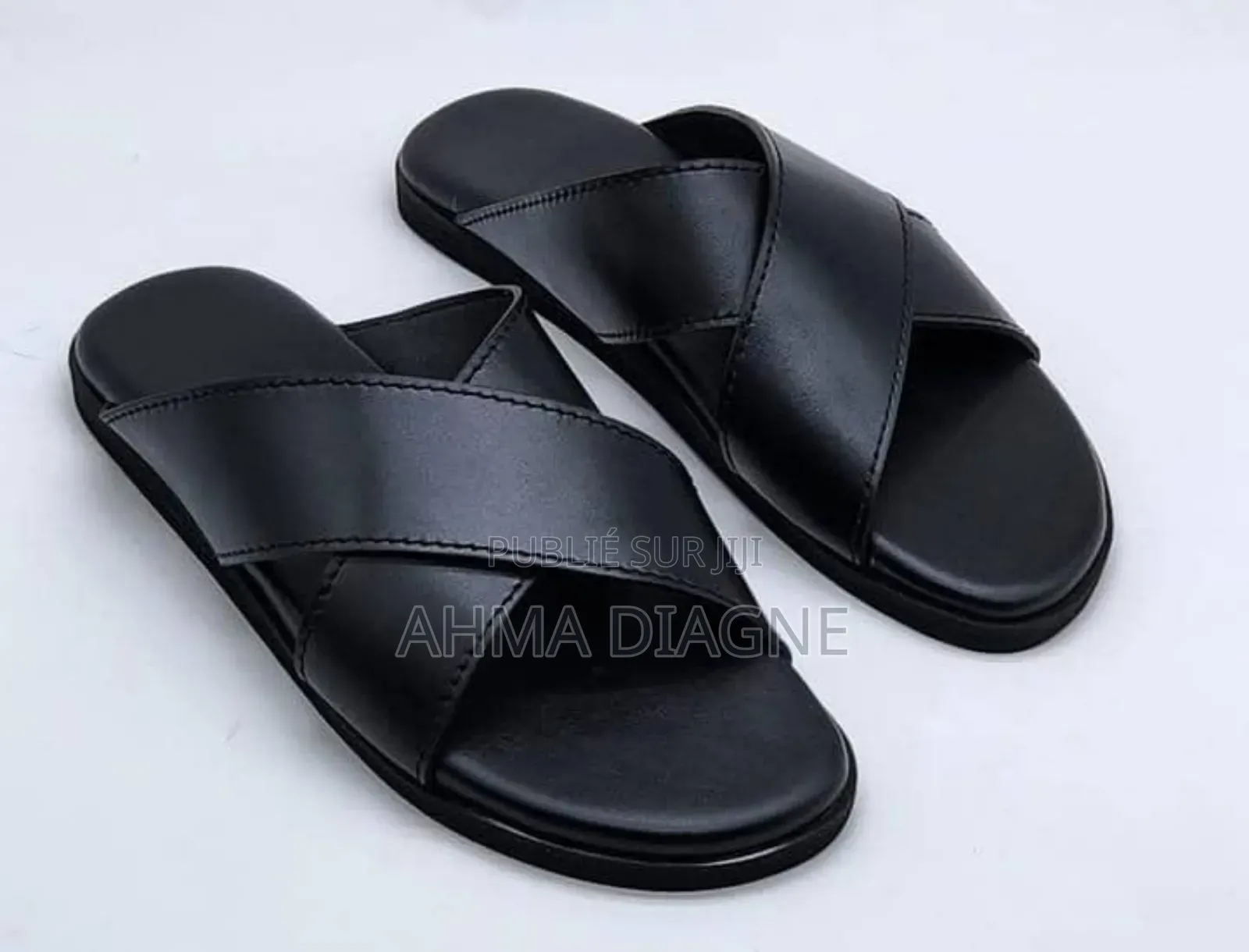 Ahma Thoes Mode Korité