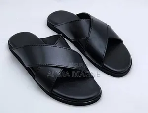 Ahma Thoes Mode Korité